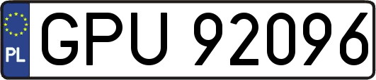 GPU92096