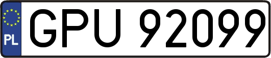 GPU92099