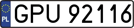 GPU92116