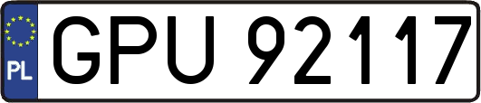 GPU92117