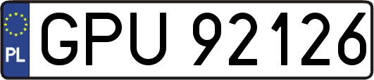 GPU92126