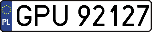 GPU92127