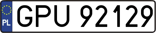 GPU92129