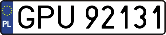 GPU92131