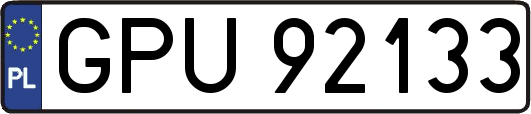 GPU92133