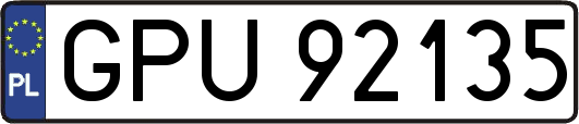 GPU92135
