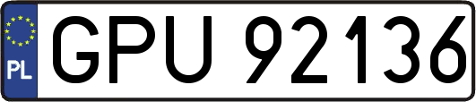 GPU92136