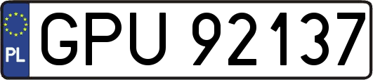 GPU92137