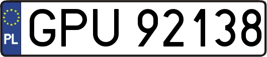 GPU92138