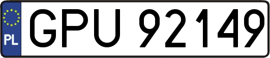 GPU92149