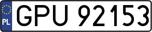 GPU92153