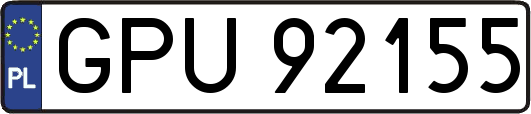 GPU92155