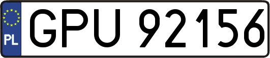 GPU92156