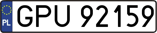 GPU92159