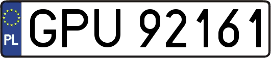 GPU92161