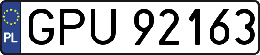 GPU92163