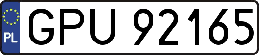 GPU92165