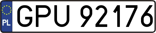 GPU92176