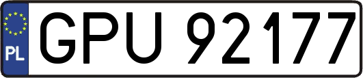 GPU92177