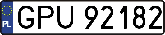 GPU92182