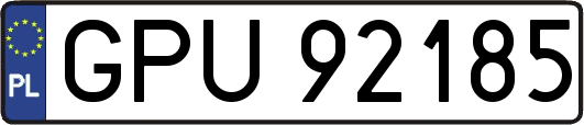 GPU92185