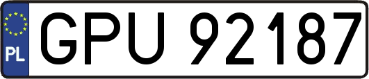 GPU92187