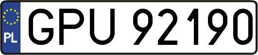 GPU92190