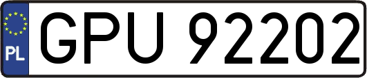 GPU92202