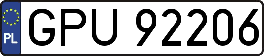 GPU92206