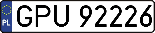GPU92226