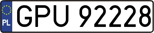 GPU92228