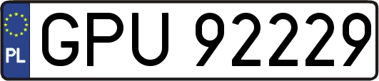GPU92229