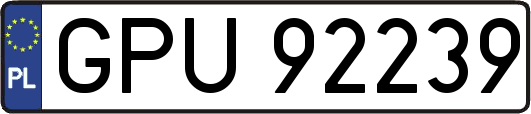 GPU92239