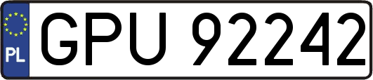 GPU92242