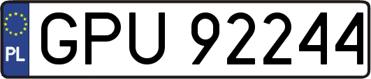 GPU92244