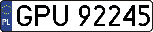 GPU92245