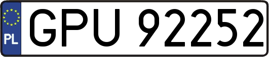 GPU92252