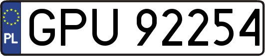 GPU92254