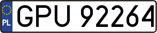GPU92264