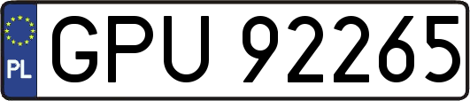 GPU92265
