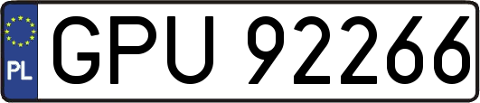 GPU92266