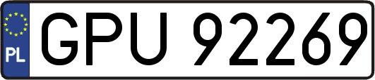 GPU92269