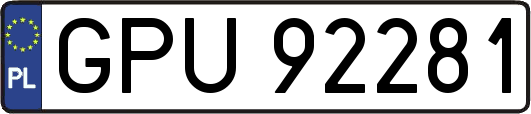 GPU92281