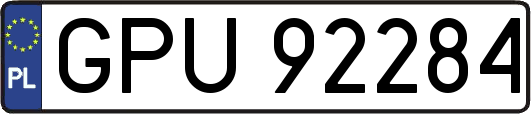 GPU92284