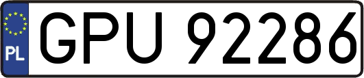 GPU92286