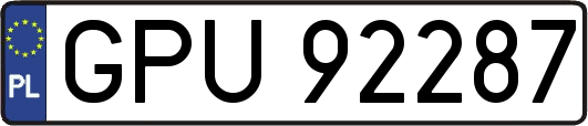 GPU92287