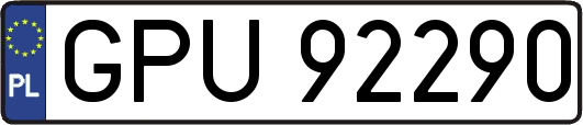 GPU92290