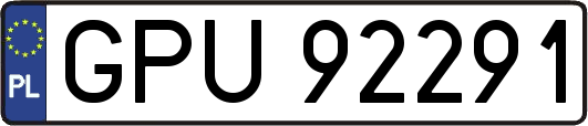 GPU92291