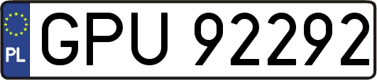 GPU92292