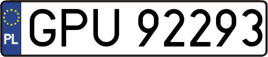 GPU92293